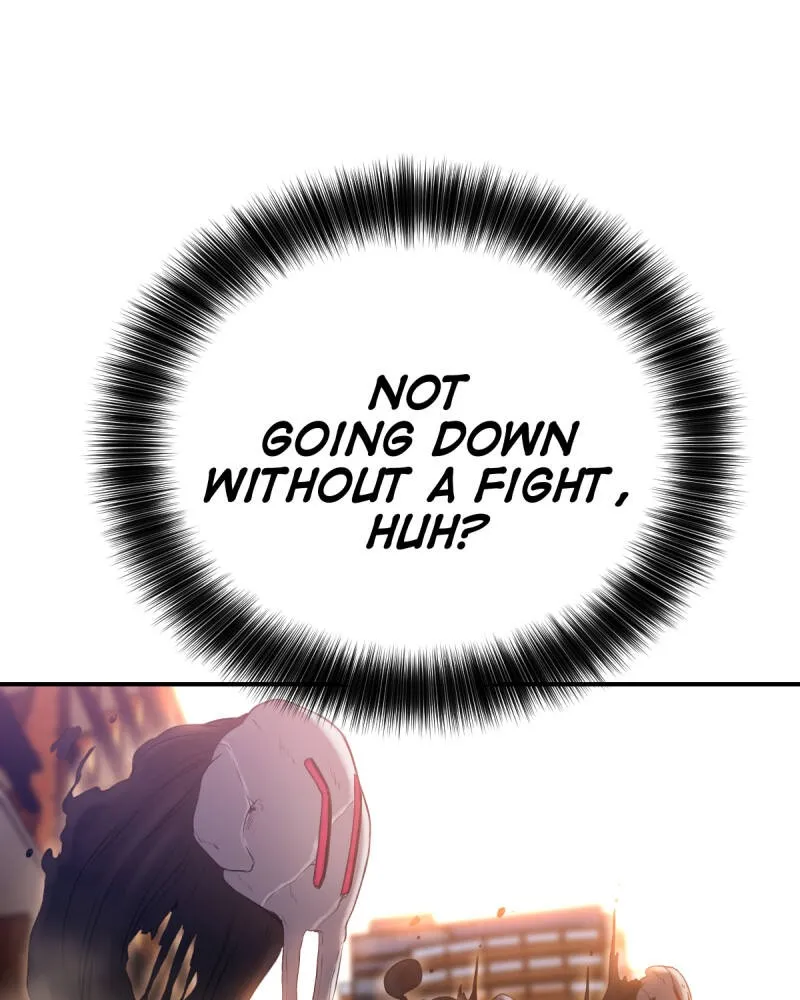 Read KILLMAX chapter 18 image 150 on Lezhin