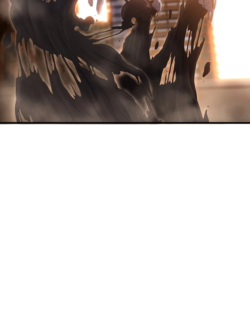 Read KILLMAX chapter 18 image 151 on Lezhin