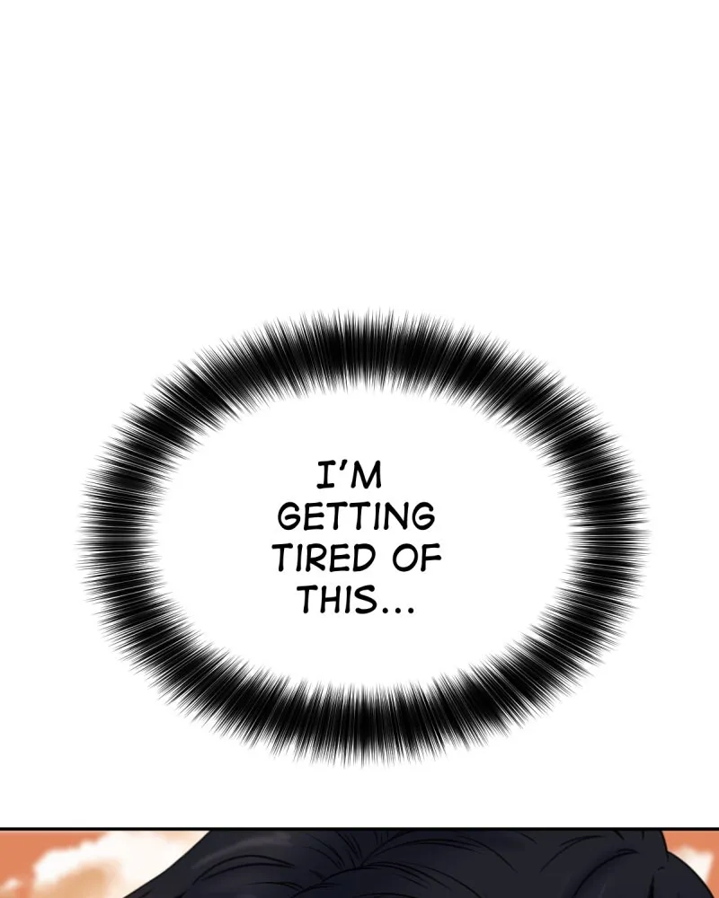 Read KILLMAX chapter 18 image 153 on Lezhin