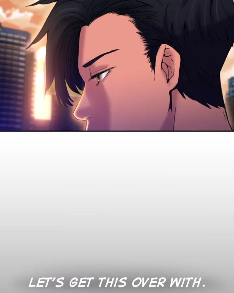 Read KILLMAX chapter 18 image 154 on Lezhin