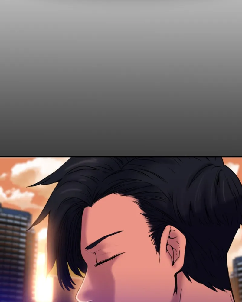 Read KILLMAX chapter 18 image 155 on Lezhin