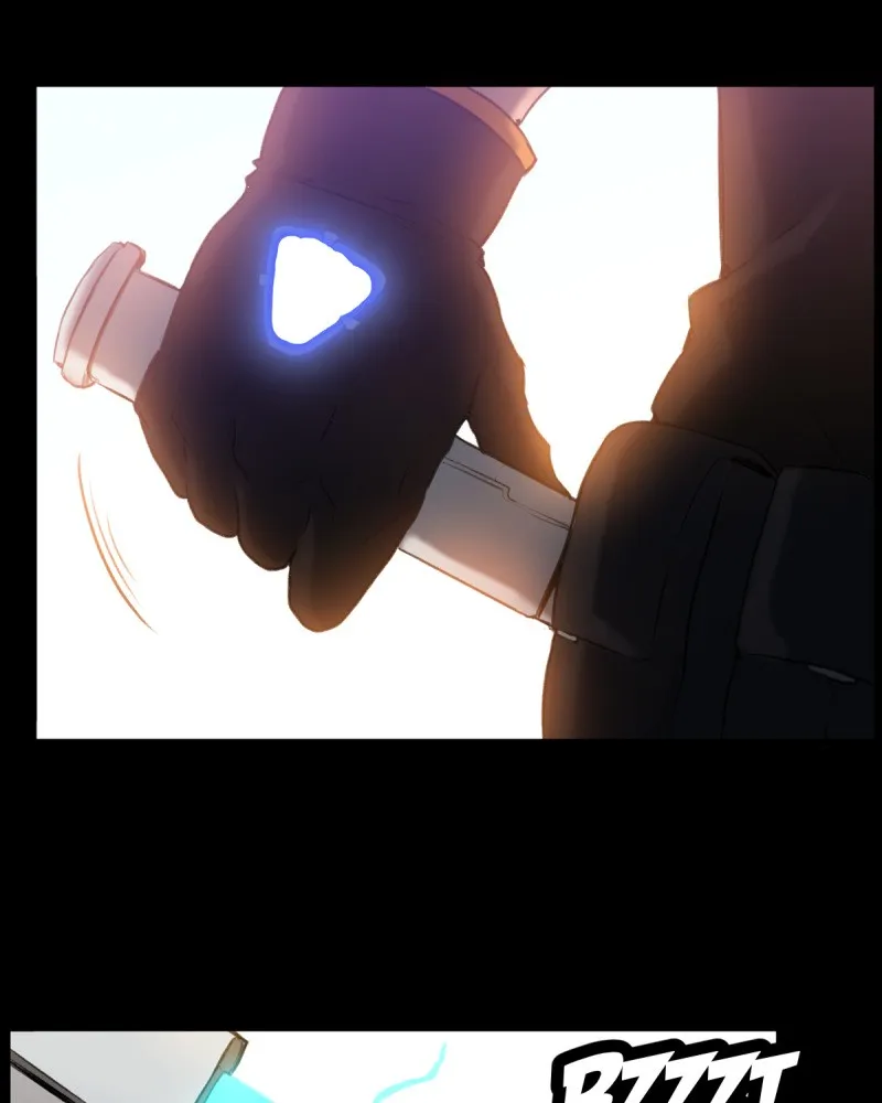 Read KILLMAX chapter 18 image 157 on Lezhin