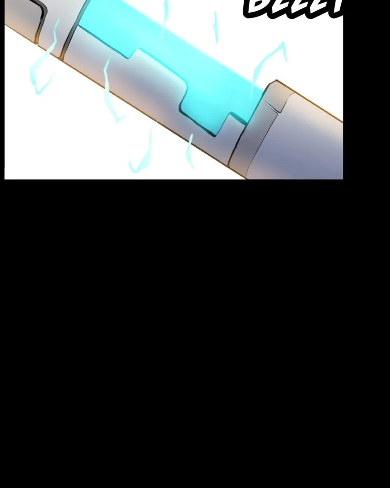 Read KILLMAX chapter 18 image 158 on Lezhin