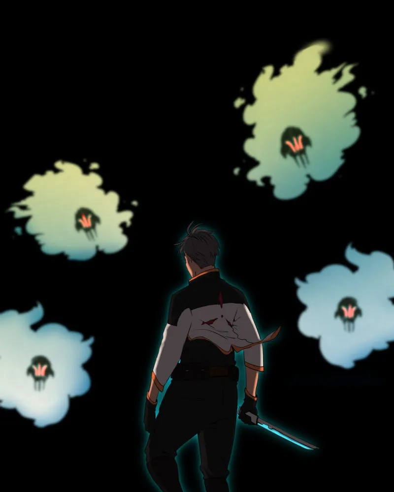 Read KILLMAX chapter 18 image 159 on Lezhin
