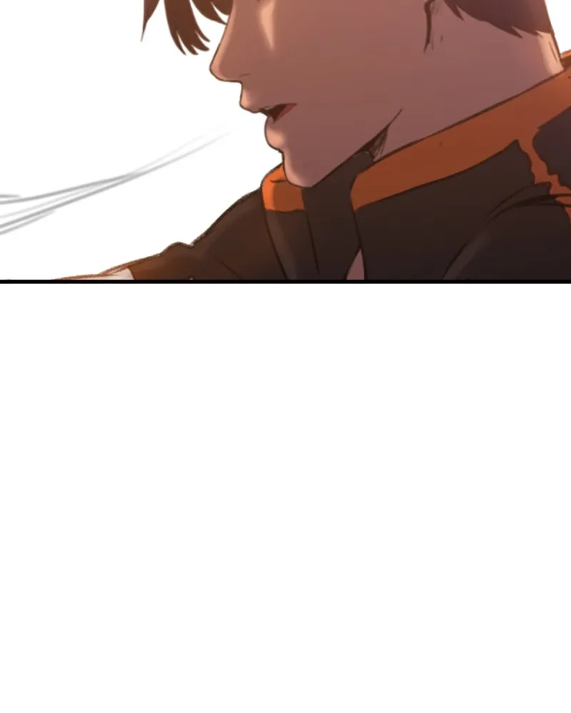 Read KILLMAX chapter 18 image 161 on Lezhin
