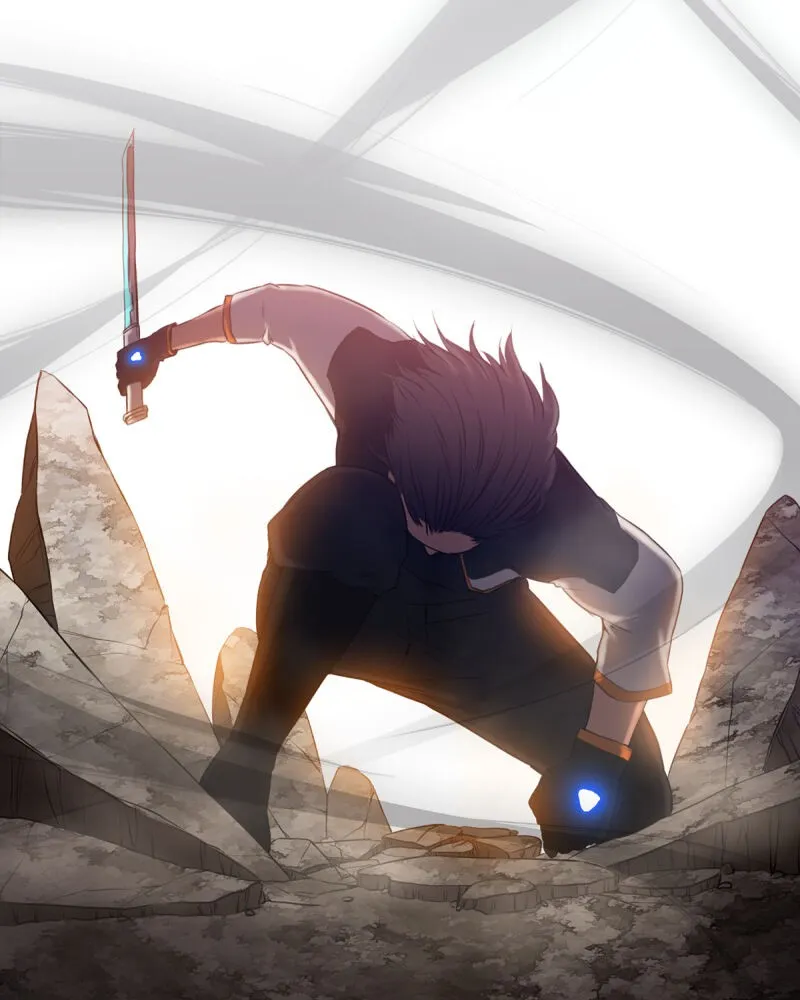 Read KILLMAX chapter 18 image 163 on Lezhin