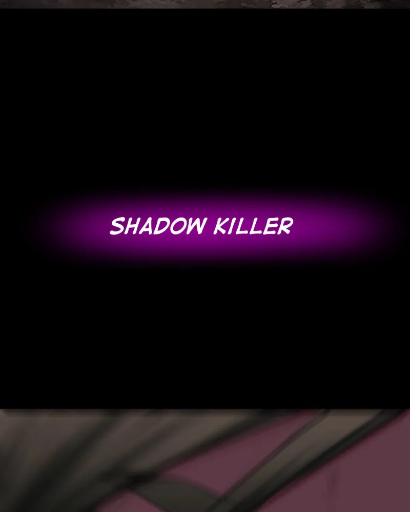 Read KILLMAX chapter 18 image 164 on Lezhin