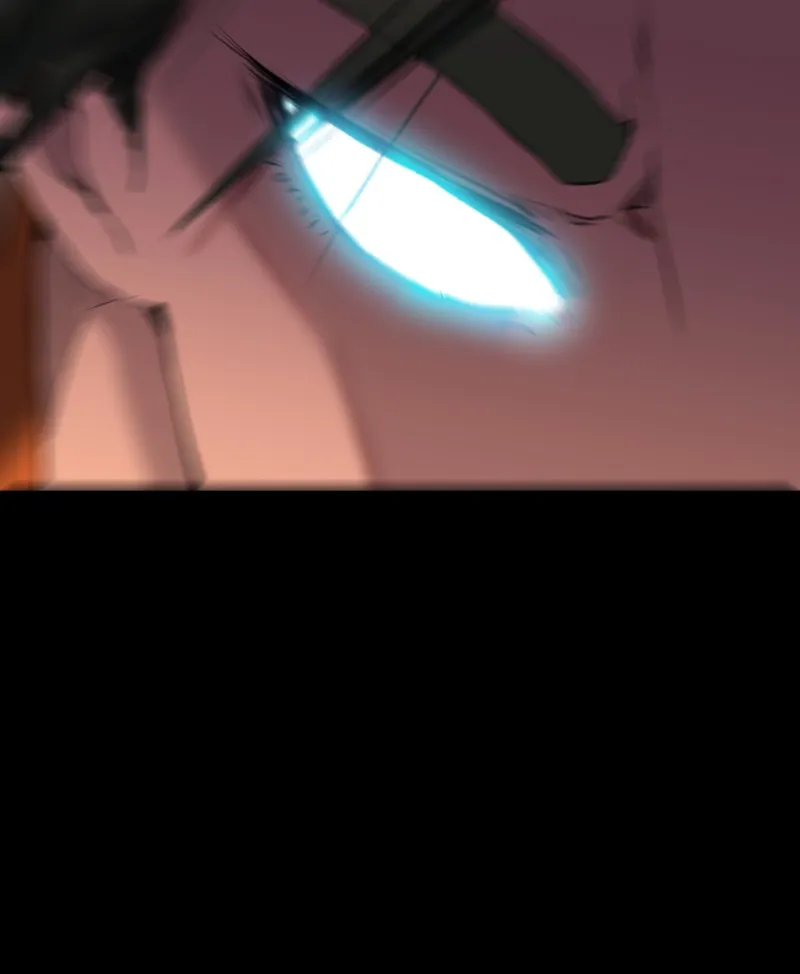 Read KILLMAX chapter 18 image 165 on Lezhin