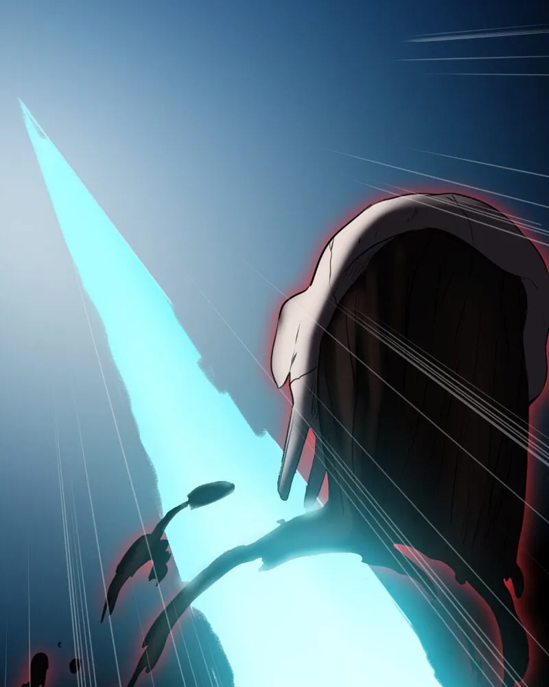 Read KILLMAX chapter 18 image 167 on Lezhin