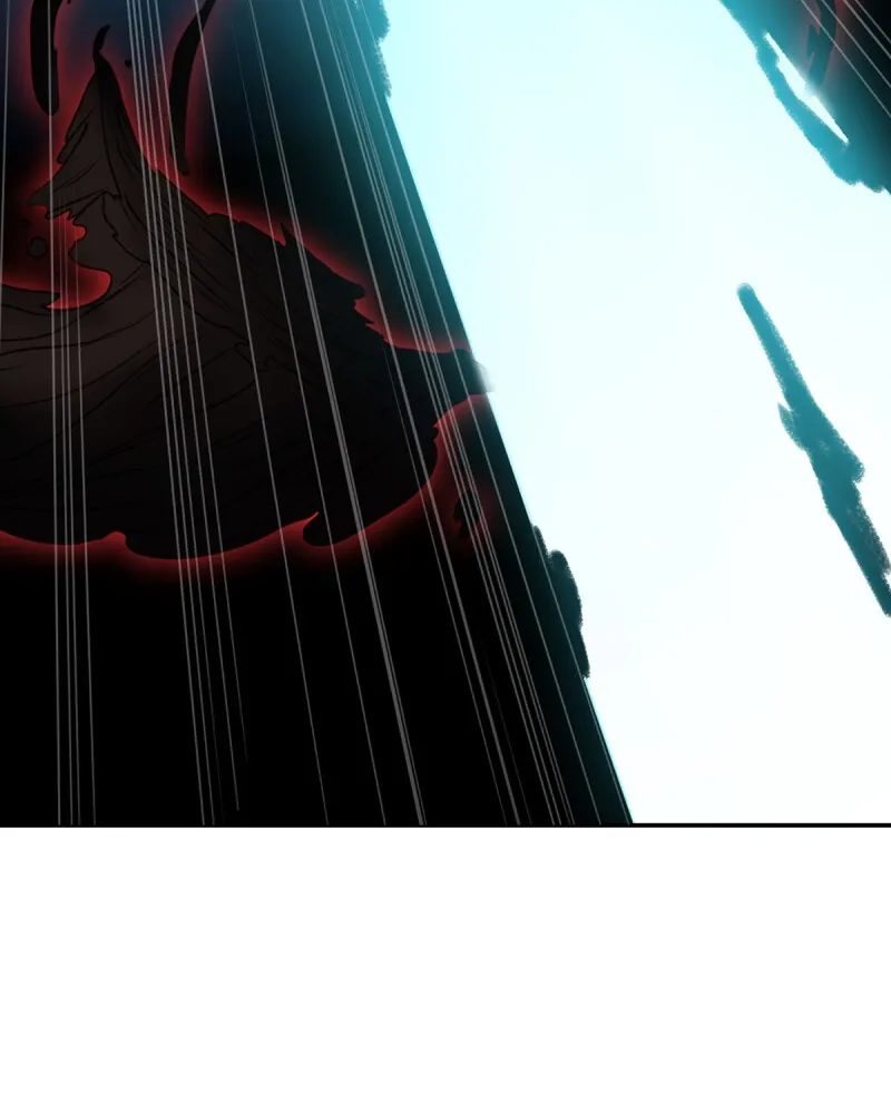 Read KILLMAX chapter 18 image 168 on Lezhin