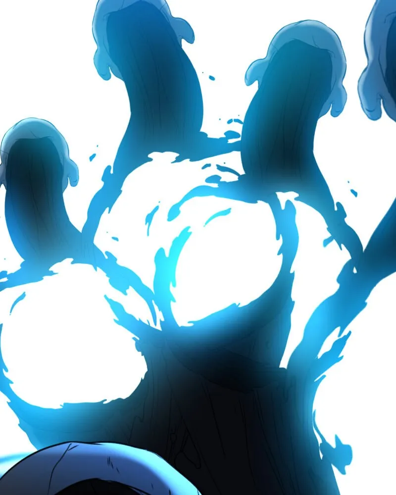 Read KILLMAX chapter 18 image 170 on Lezhin