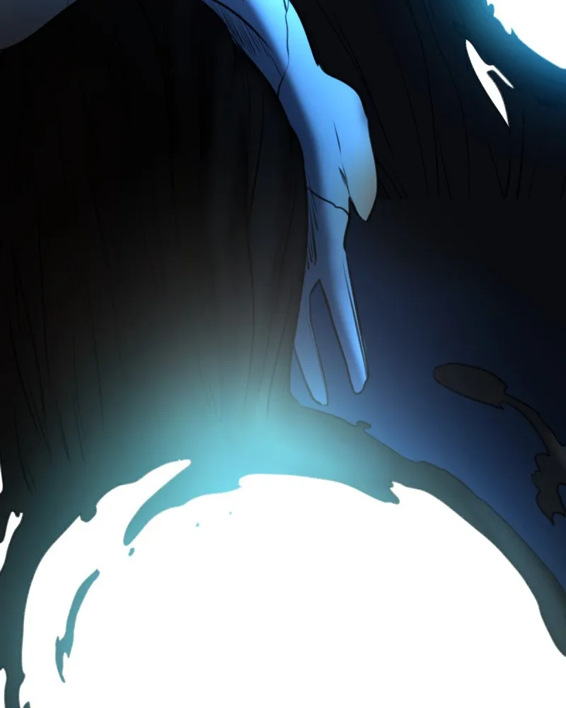 Read KILLMAX chapter 18 image 171 on Lezhin