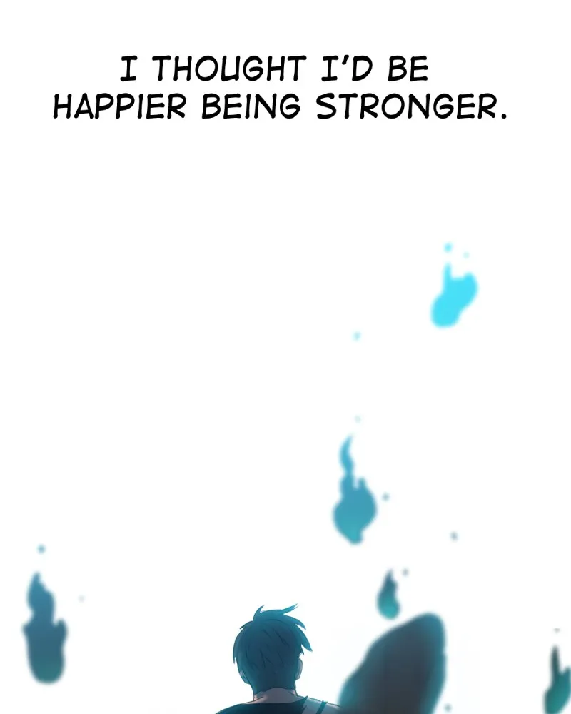Read KILLMAX chapter 18 image 173 on Lezhin