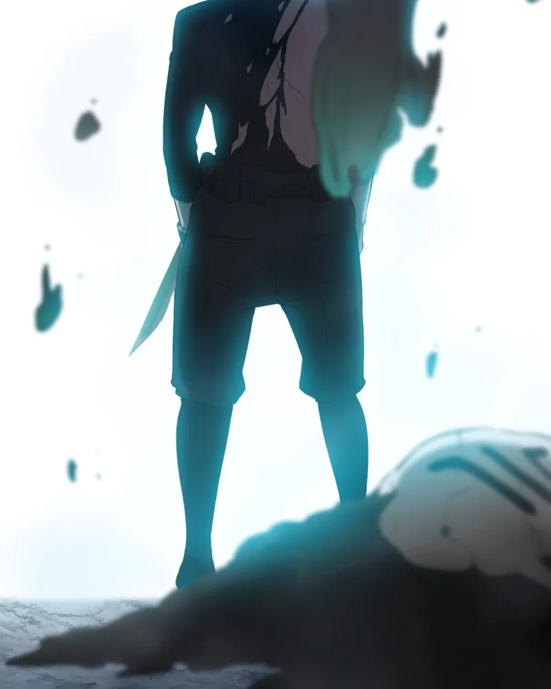 Read KILLMAX chapter 18 image 174 on Lezhin