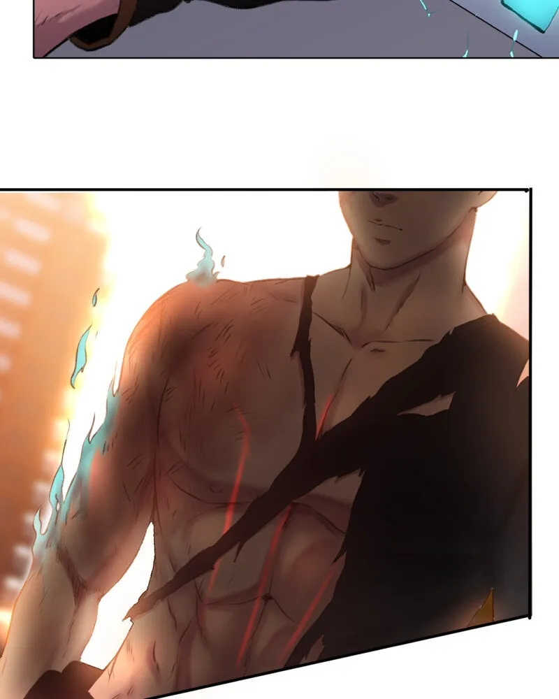 Read KILLMAX chapter 18 image 176 on Lezhin