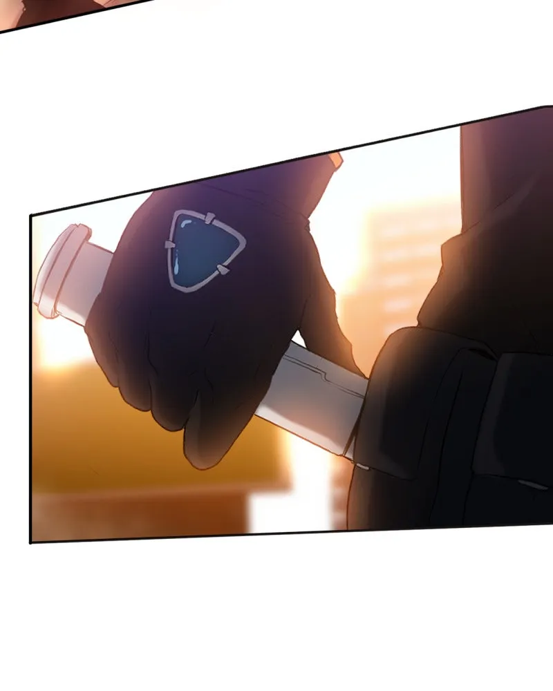 Read KILLMAX chapter 18 image 177 on Lezhin