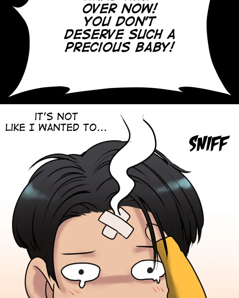Read KILLMAX chapter 18 image 18 on Lezhin