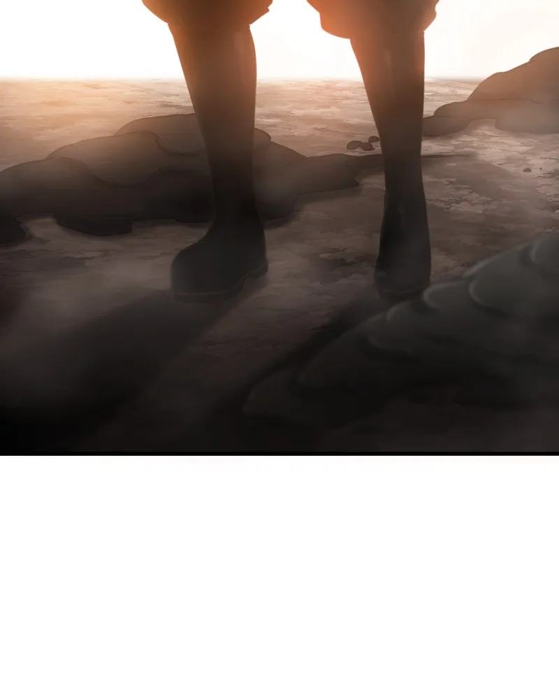 Read KILLMAX chapter 18 image 180 on Lezhin