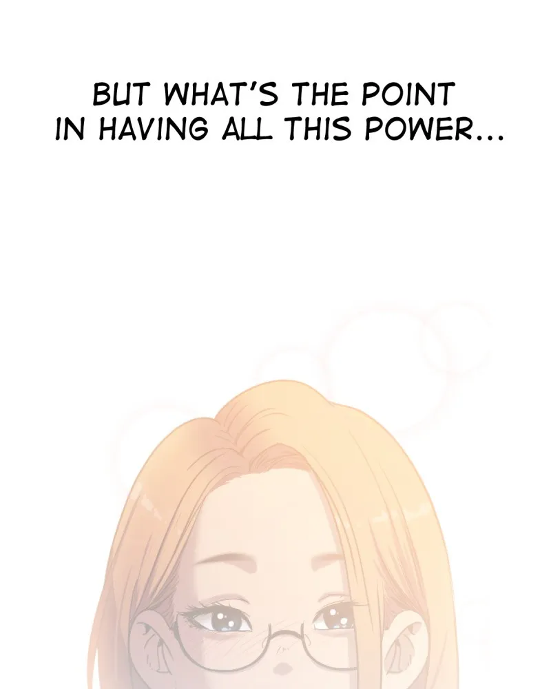 Read KILLMAX chapter 18 image 181 on Lezhin
