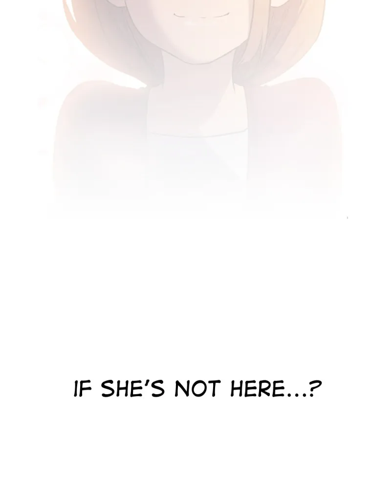 Read KILLMAX chapter 18 image 182 on Lezhin