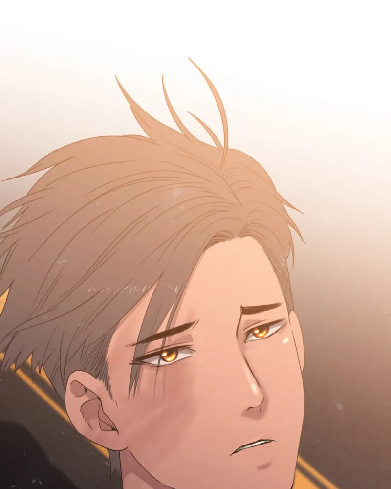 Read KILLMAX chapter 18 image 186 on Lezhin