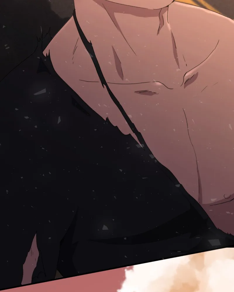 Read KILLMAX chapter 18 image 187 on Lezhin