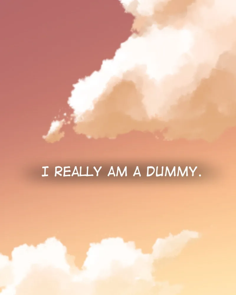 Read KILLMAX chapter 18 image 188 on Lezhin
