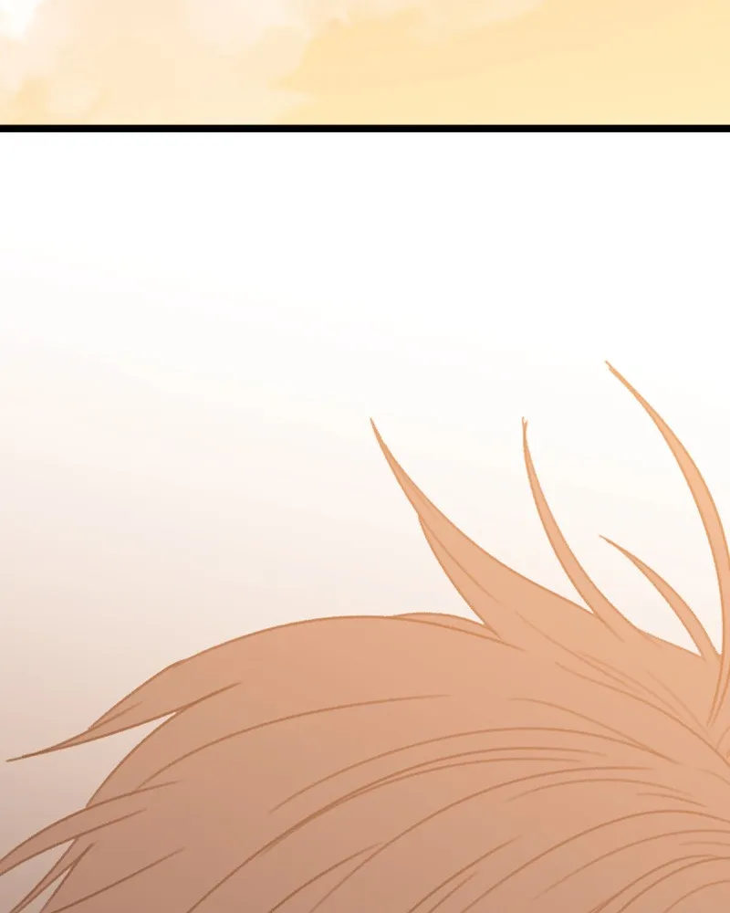 Read KILLMAX chapter 18 image 189 on Lezhin