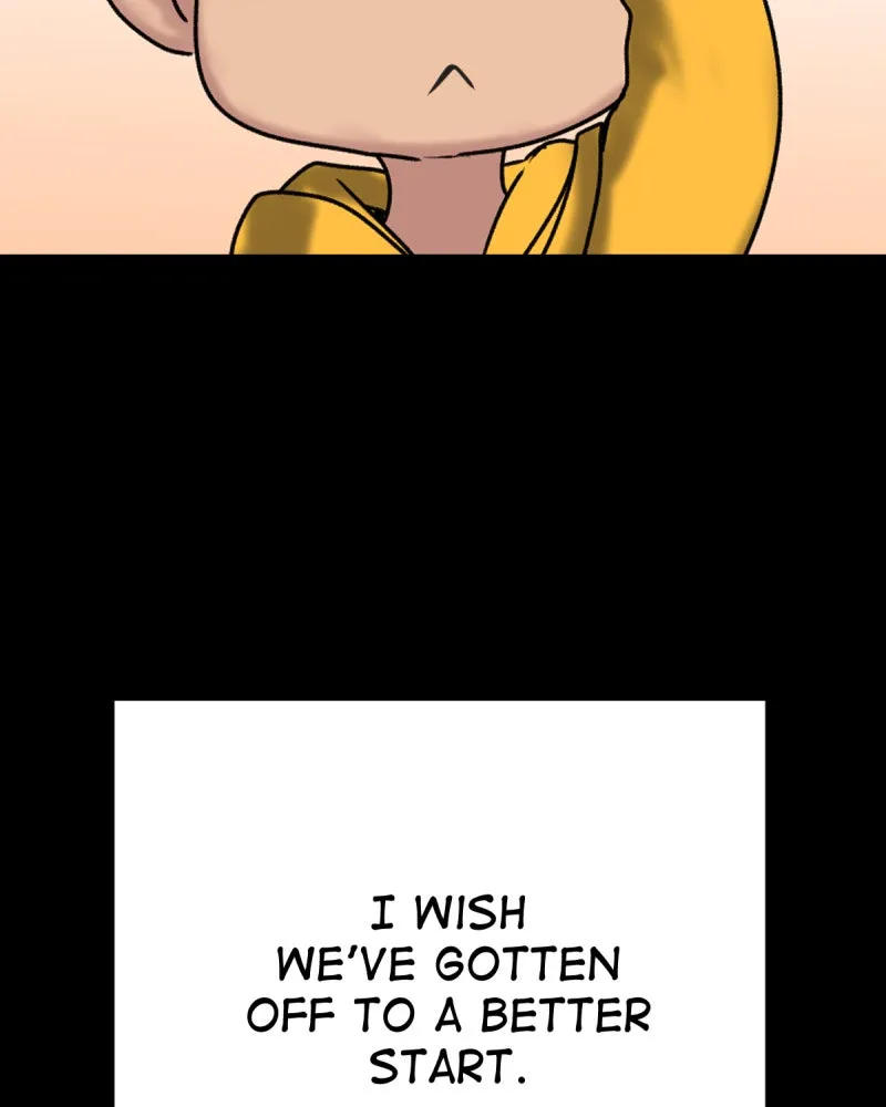 Read KILLMAX chapter 18 image 19 on Lezhin