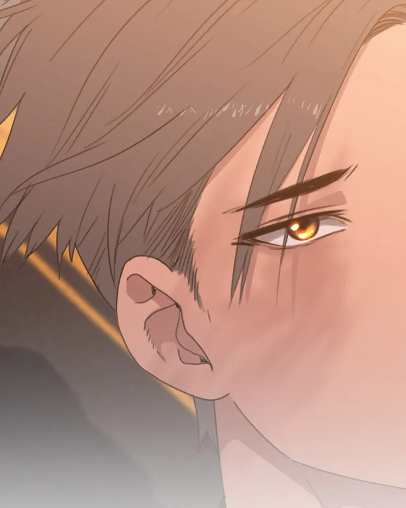 Read KILLMAX chapter 18 image 190 on Lezhin