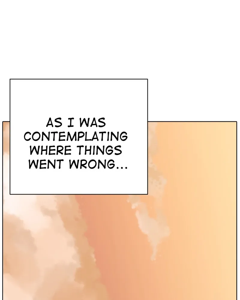 Read KILLMAX chapter 18 image 192 on Lezhin