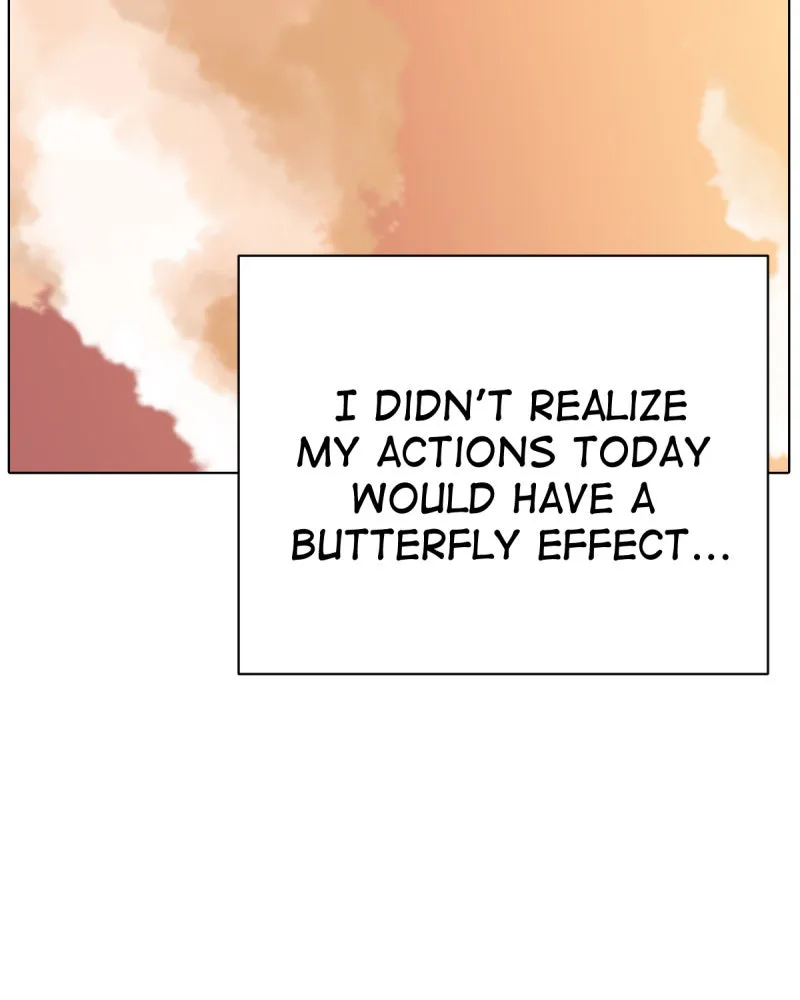 Read KILLMAX chapter 18 image 193 on Lezhin