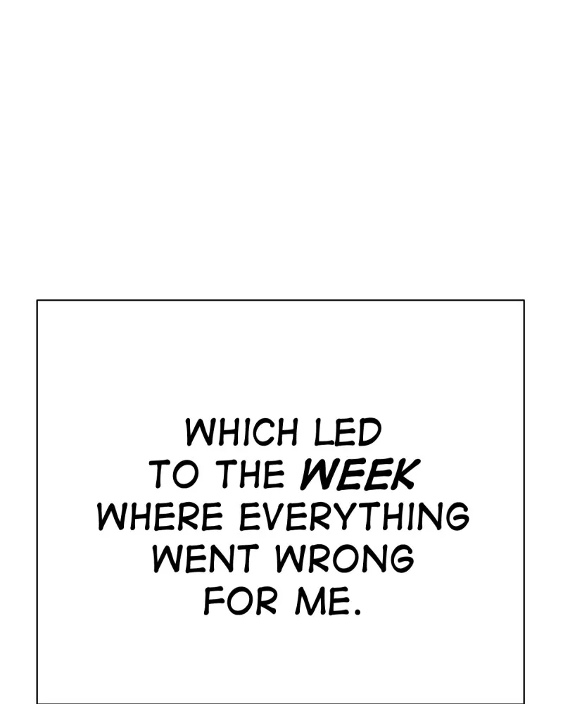 Read KILLMAX chapter 18 image 194 on Lezhin
