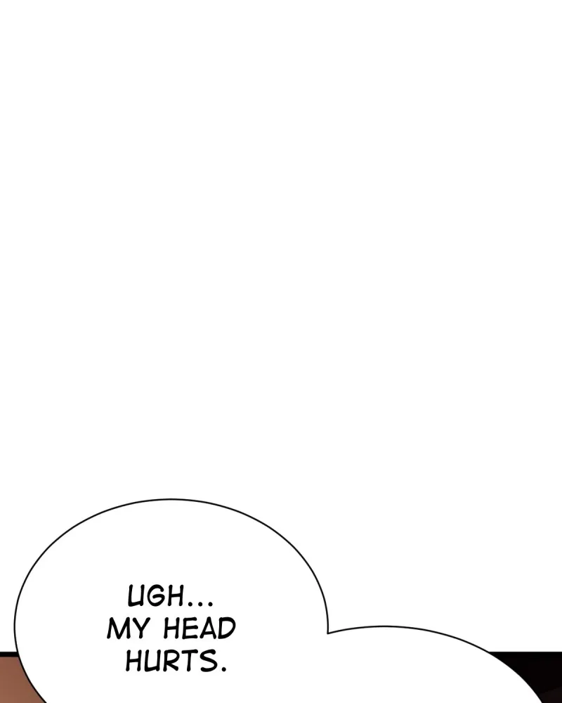 Read KILLMAX chapter 18 image 196 on Lezhin