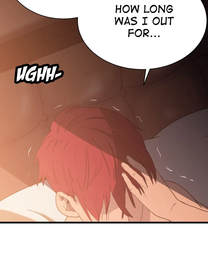 Read KILLMAX chapter 18 image 197 on Lezhin