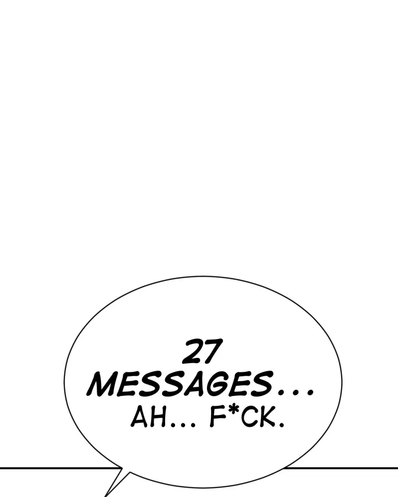 Read KILLMAX chapter 18 image 198 on Lezhin