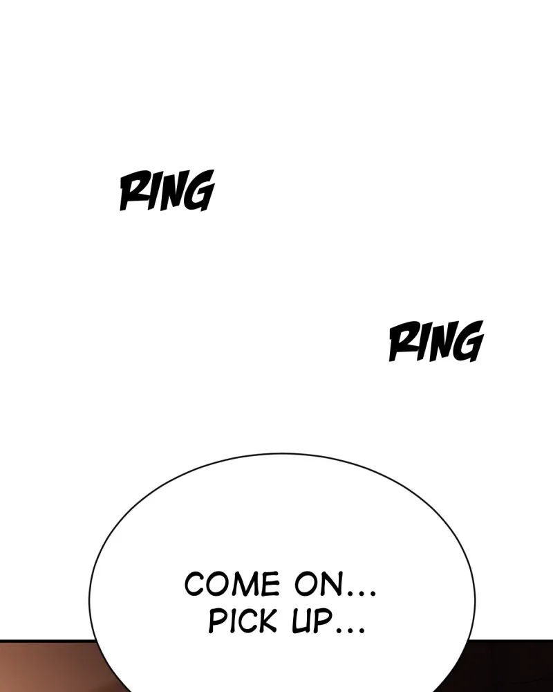 Read KILLMAX chapter 18 image 200 on Lezhin