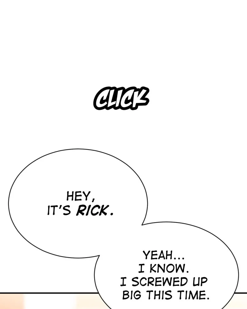 Read KILLMAX chapter 18 image 202 on Lezhin