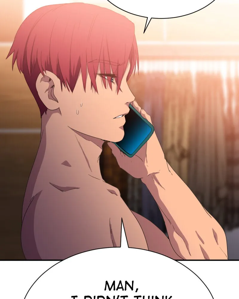 Read KILLMAX chapter 18 image 203 on Lezhin