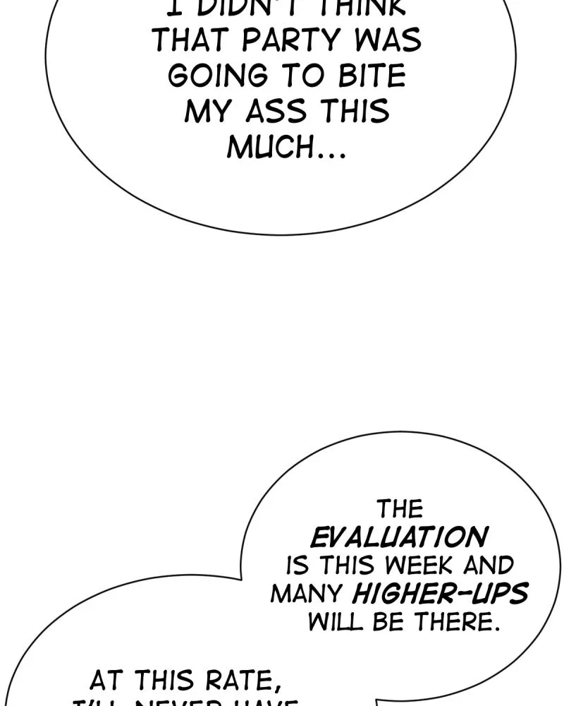 Read KILLMAX chapter 18 image 204 on Lezhin