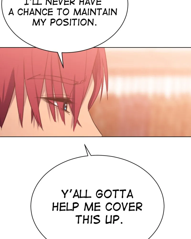 Read KILLMAX chapter 18 image 205 on Lezhin