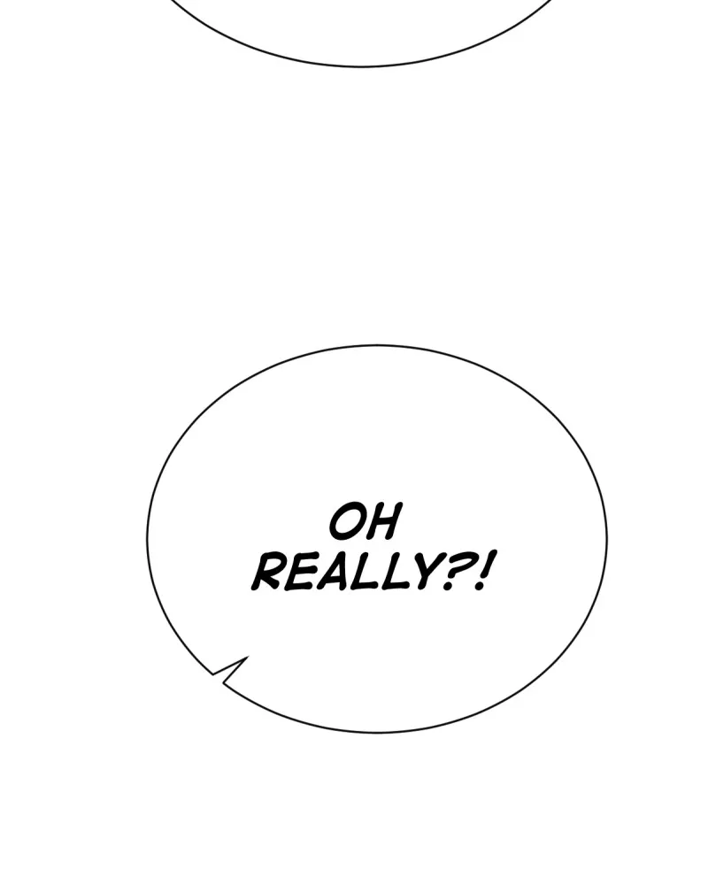 Read KILLMAX chapter 18 image 206 on Lezhin