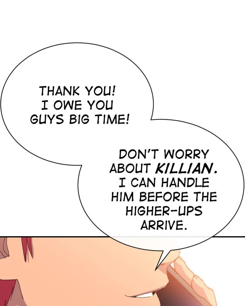 Read KILLMAX chapter 18 image 207 on Lezhin