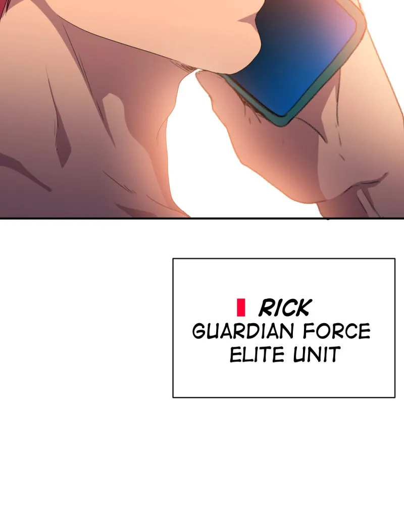 Read KILLMAX chapter 18 image 208 on Lezhin