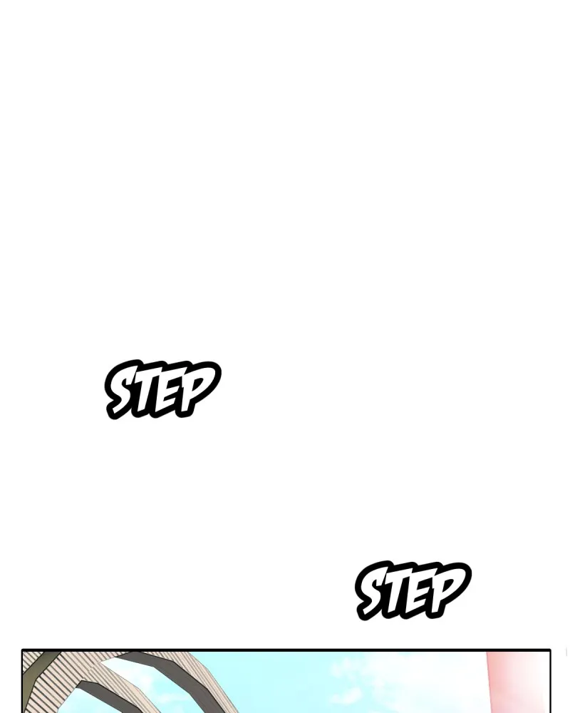 Read KILLMAX chapter 18 image 211 on Lezhin