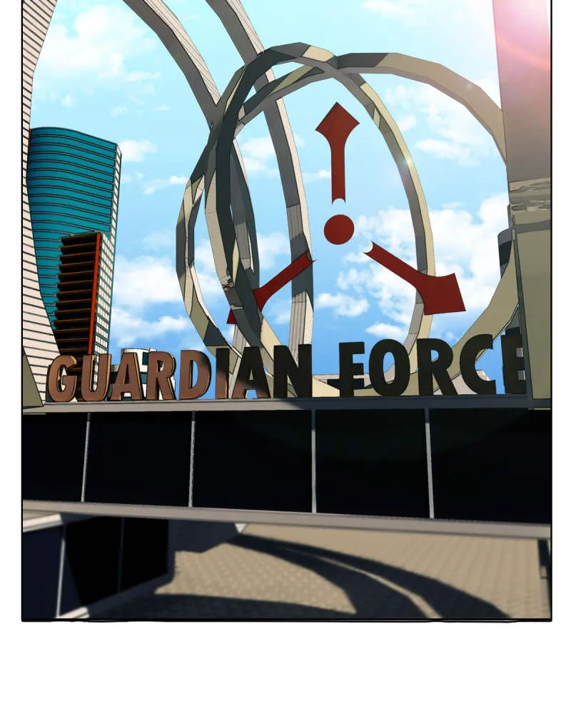Read KILLMAX chapter 18 image 212 on Lezhin