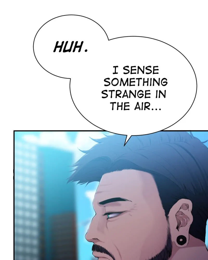 Read KILLMAX chapter 18 image 213 on Lezhin