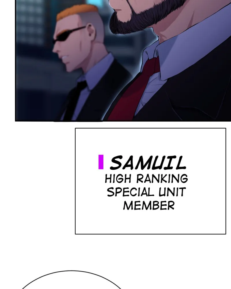 Read KILLMAX chapter 18 image 214 on Lezhin