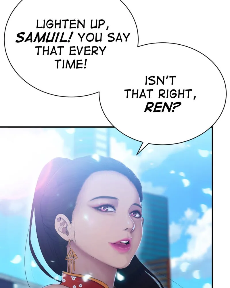 Read KILLMAX chapter 18 image 215 on Lezhin