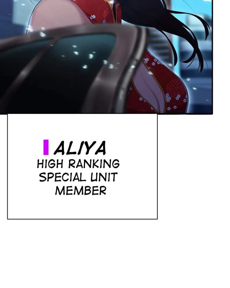 Read KILLMAX chapter 18 image 216 on Lezhin